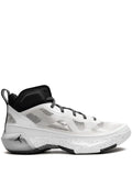 Air Jordan 37 Oreo Sneakers