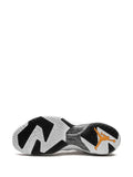 Air Jordan 37 Oreo Sneakers