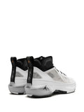 Air Jordan 37 Oreo Sneakers