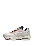Air Max 95 Se Double Swoosh Sneakers