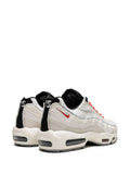 Air Max 95 Se Double Swoosh Sneakers