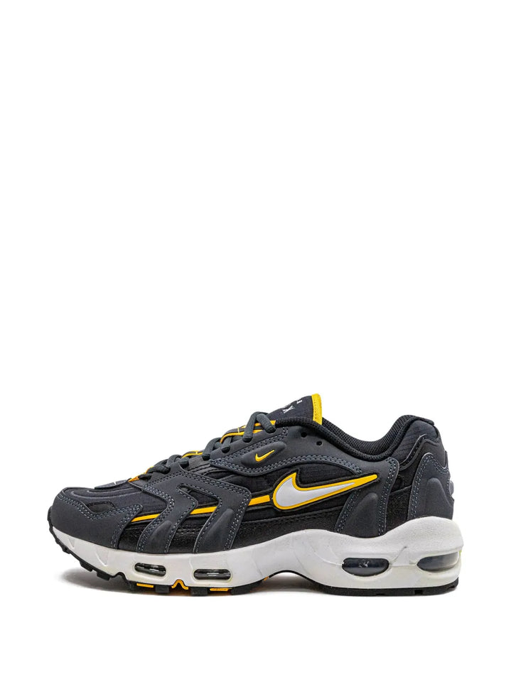 Air Max 96 Ii Sneakers