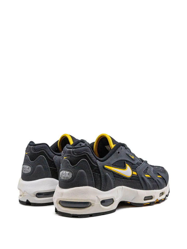 Air Max 96 Ii Sneakers