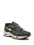Air Max 96 Ii Sneakers