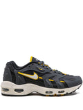 Air Max 96 Ii Sneakers