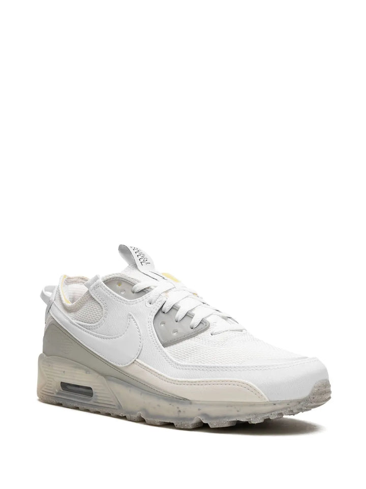 Air Max 90 Terrascape Sneakers