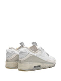 Air Max 90 Terrascape Sneakers