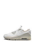 Air Max 90 Terrascape Sneakers