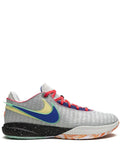 Lebron 20  Lifer Sneakers