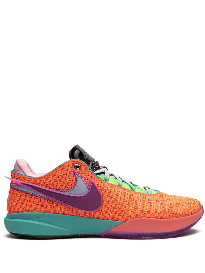 Lebron 20 Chosen 1 Sneakers