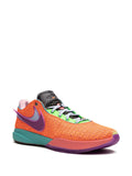 Lebron 20 Chosen 1 Sneakers