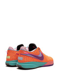 Lebron 20 Chosen 1 Sneakers