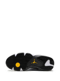 Air Jordan 14 Laney Sneakers