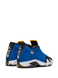 Air Jordan 14 Laney Sneakers