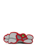 Air Jordan 13 Wolf Grey Sneakers