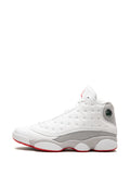 Air Jordan 13 Wolf Grey Sneakers