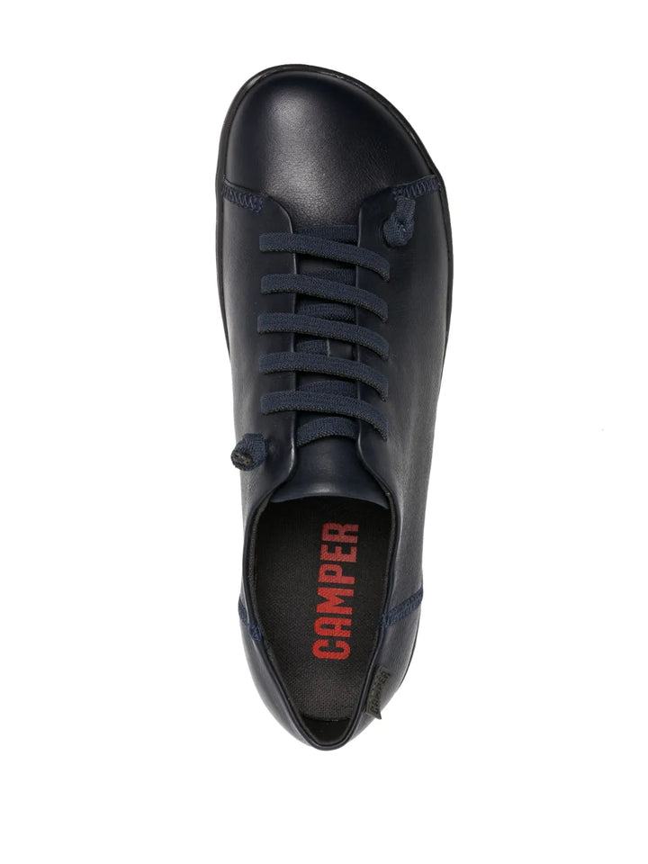 Camper Peu Cami Low-Top Sneakers