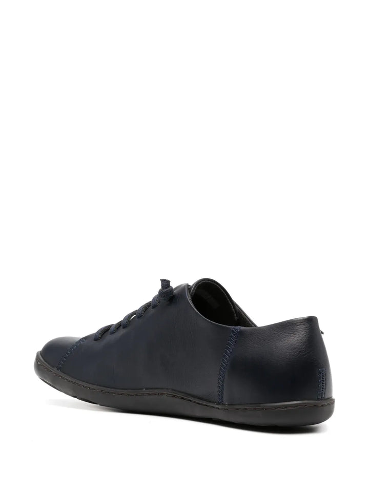 Camper Peu Cami Low-Top Sneakers
