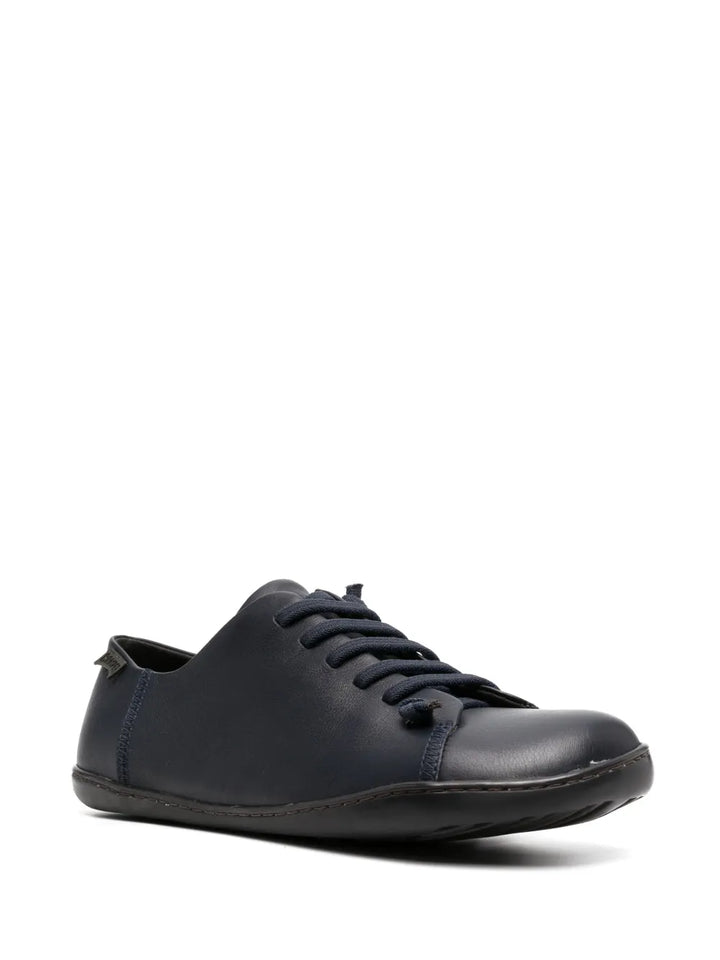Camper Peu Cami Low-Top Sneakers
