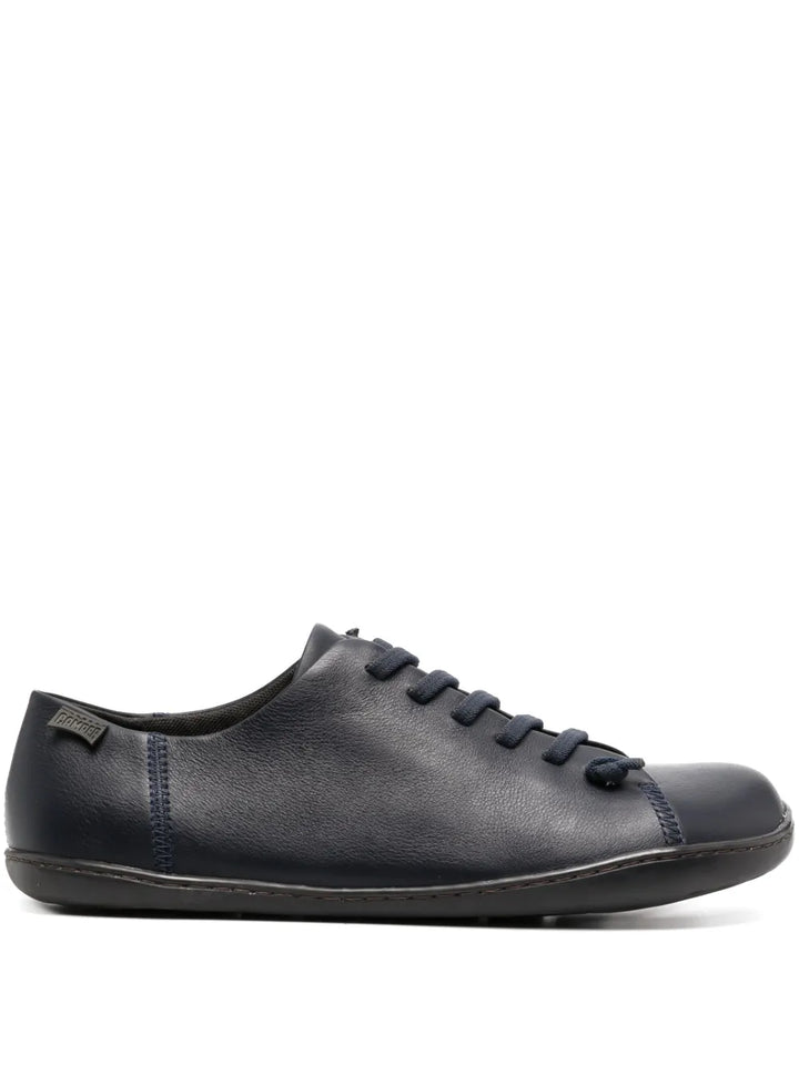 Camper Peu Cami Low-Top Sneakers