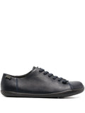 Camper Peu Cami Low-Top Sneakers