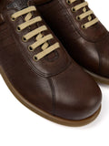 Camper Pelotas Ariel Low-Top Sneakers