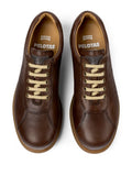 Camper Pelotas Ariel Low-Top Sneakers