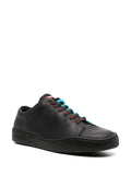 Camper Peu Touring Twins Lace-Up Sneakers