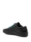 Camper Peu Touring Twins Lace-Up Sneakers