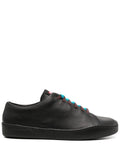 Camper Peu Touring Twins Lace-Up Sneakers