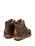 Camper Pelotas Ariel Sneaker Boots