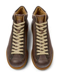 Camper Pelotas Ariel Sneaker Boots