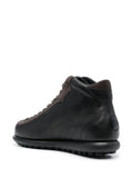 Camper Pelotas Ariel Leather Sneakers