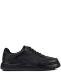 Camper Runner K21 Low-Top Sneakers