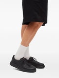 Camper Runner K21 Low-Top Sneakers