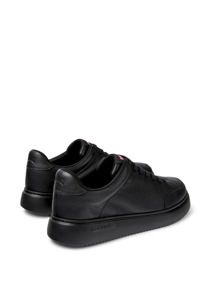 Camper Runner K21 Low-Top Sneakers