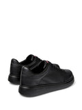 Camper Runner K21 Low-Top Sneakers