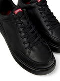 Camper Runner K21 Low-Top Sneakers