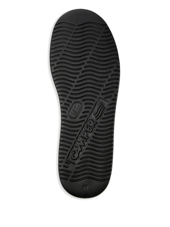 Camper Runner K21 Low-Top Sneakers