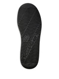 Camper Runner K21 Low-Top Sneakers