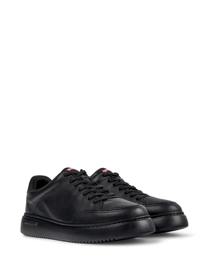 Camper Runner K21 Low-Top Sneakers