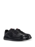 Camper Runner K21 Low-Top Sneakers