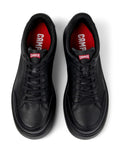 Camper Runner K21 Low-Top Sneakers