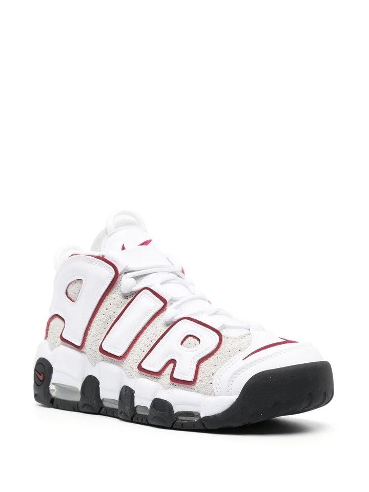 Air More Uptempo 96 Sneakers