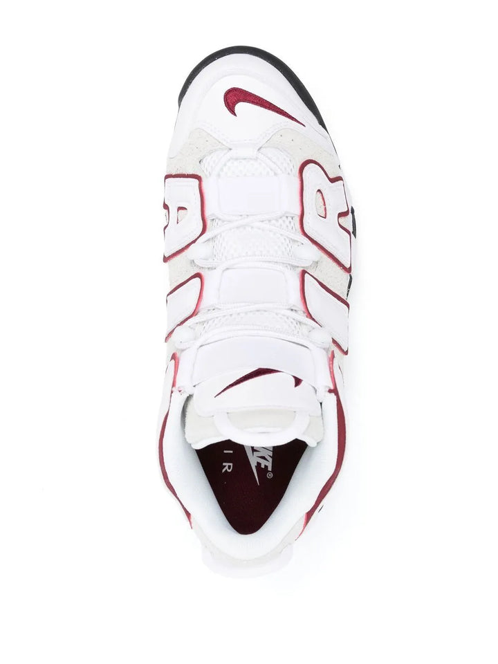 Air More Uptempo 96 Sneakers