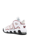 Air More Uptempo 96 Sneakers