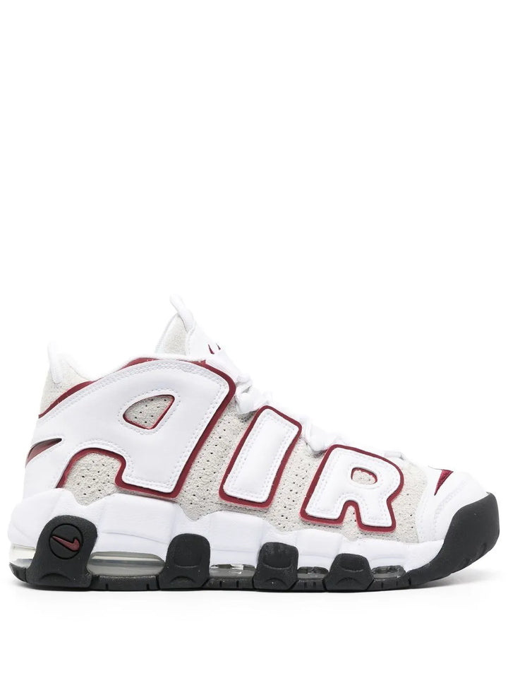 Air More Uptempo 96 Sneakers