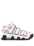 Air More Uptempo 96 Sneakers