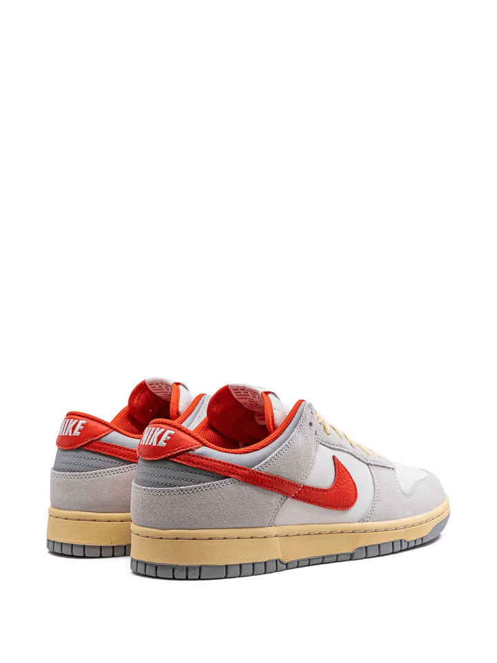 Dunk Low 85 Athletic Department Sneakers