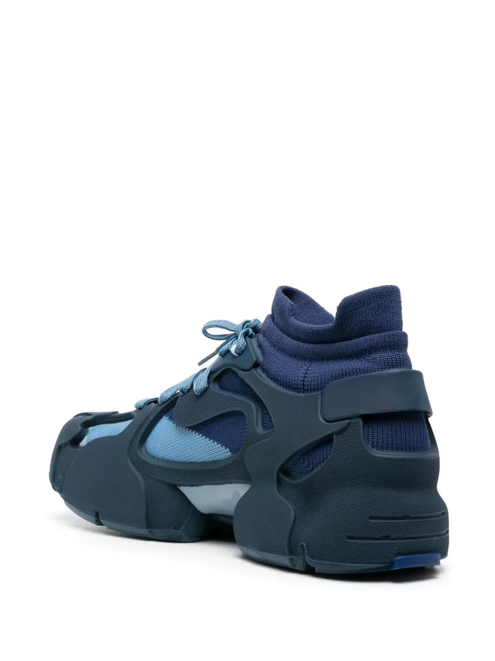 Camperlab Tossu Chunky Sneakers